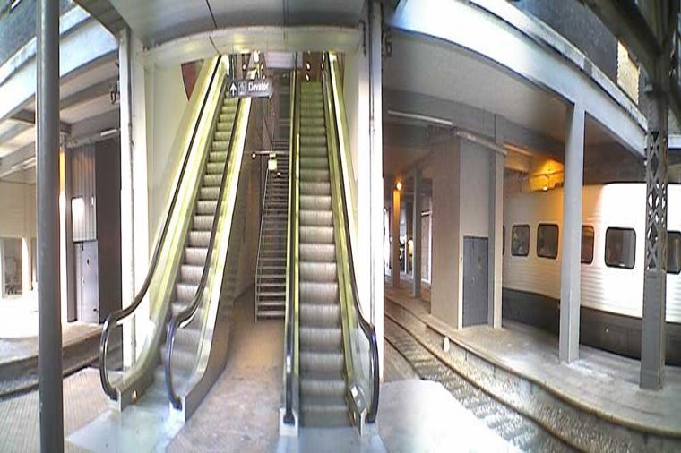 Åbningstider for Avis Aarhus C AARHUS HOVEDBANEGÅRD (kun afhentning, intet kontor) – Hvornår er der åbent og lukket? - 2