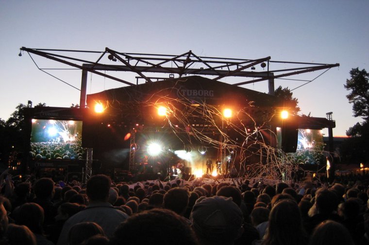 Åbningstider for Avis Kastrup Biludlejning Kastrup Udenrigs Lufthavn – Hvornår er der åbent og lukket? - 2