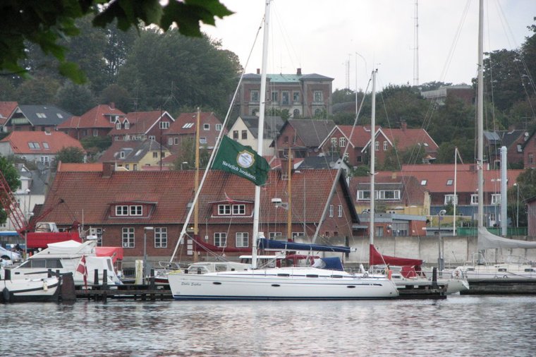 Åbningstider for Avis Svendborg – Hvornår er der åbent og lukket? - 1