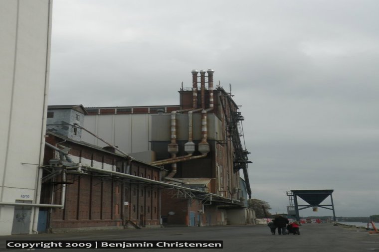 Åbningstider for Avis Svendborg – Hvornår er der åbent og lukket? - 2