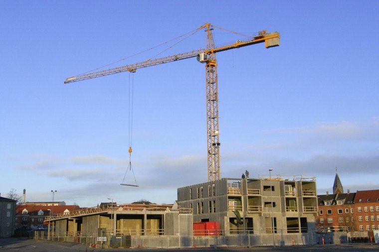 Åbningstider for Bahne Aalborg – Hvornår er der åbent og lukket? - 2