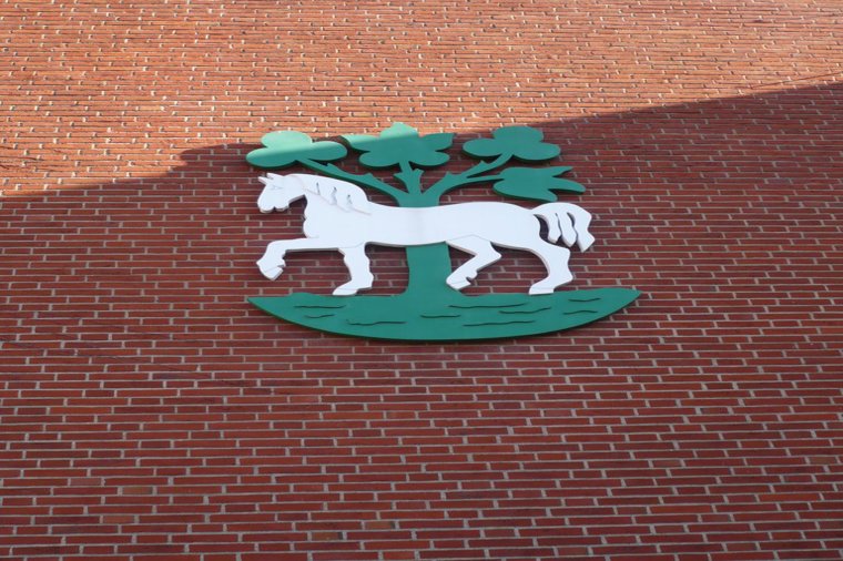 Åbningstider for Bahne Roskilde – Hvornår er der åbent og lukket? - 2