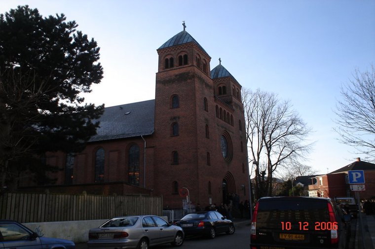 Åbningstider for BankNordik – Hvornår er der åbent og lukket? - 1