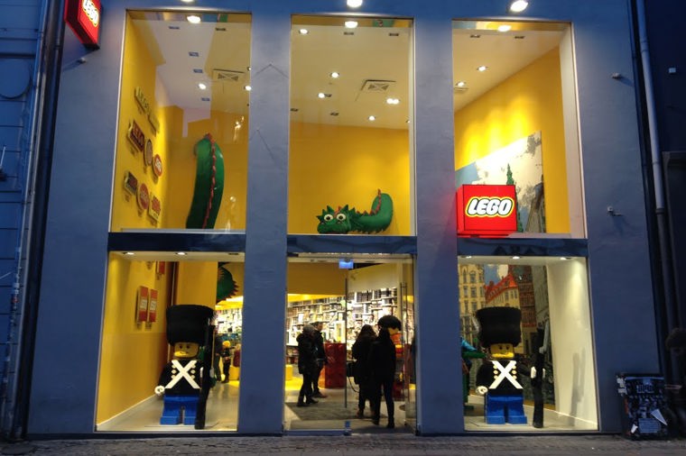 Åbningstider for BankNordik – Hvornår er der åbent og lukket? - 2