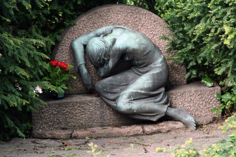 Åbningstider for BankNordik København S – Hvornår er der åbent og lukket? - 1