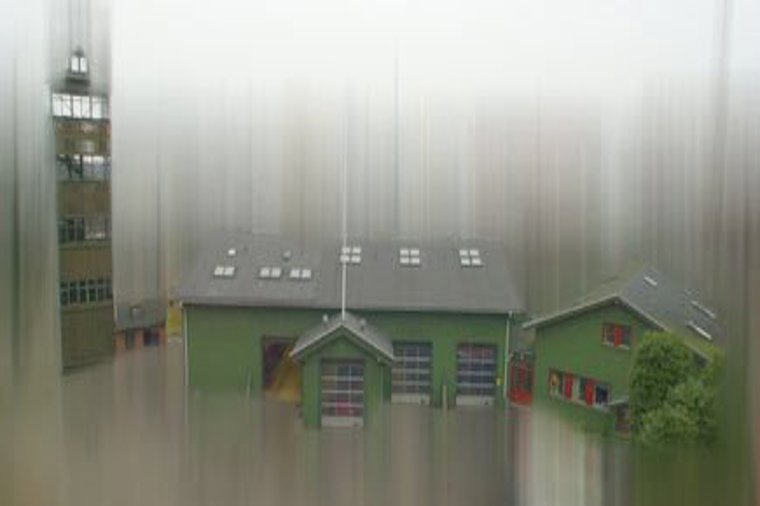 Åbningstider for BankNordik København S – Hvornår er der åbent og lukket? - 2