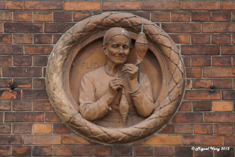 Åbningstider for Barbour Copenhagen – Hvornår er der åbent og lukket? - 1