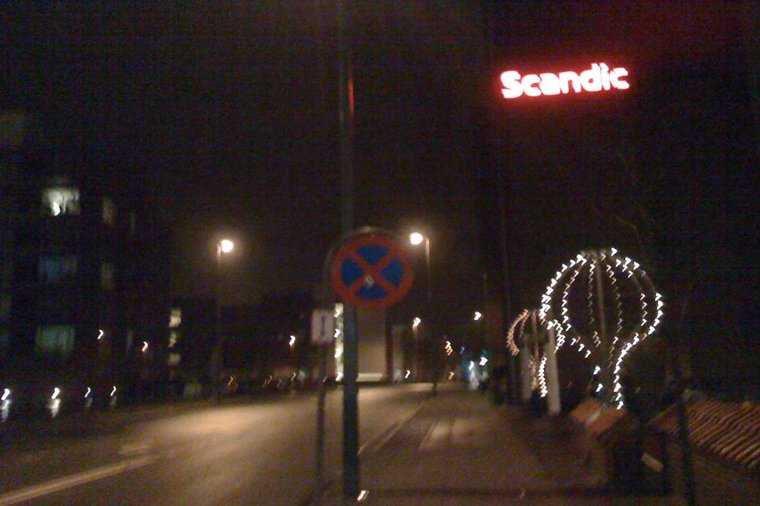 Åbningstider for Barbour Esbjerg – Hvornår er der åbent og lukket? - 2