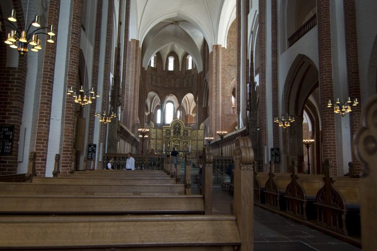 Åbningstider for Barbour Svendborg – Hvornår er der åbent og lukket? - 2