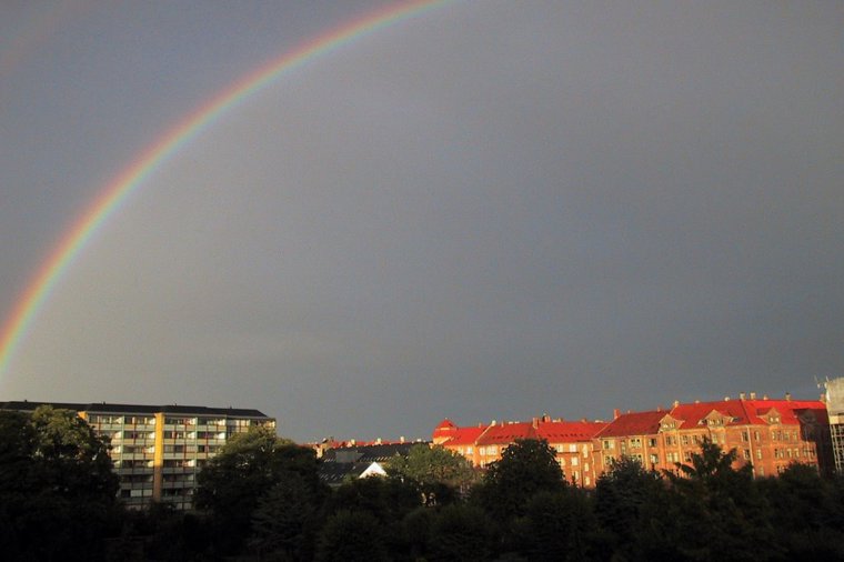 Åbningstider for Baresso Coffee - Amagerbrogade – Hvornår er der åbent og lukket? - 2