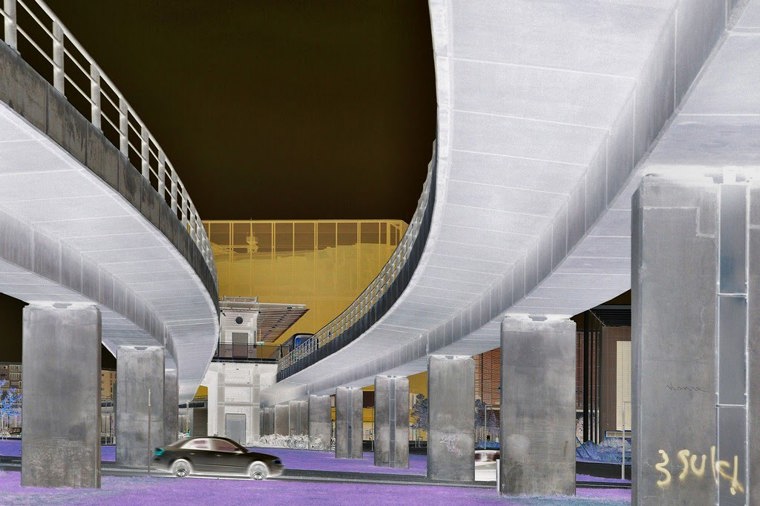 Åbningstider for Bertoni København S – Hvornår er der åbent og lukket? - 1