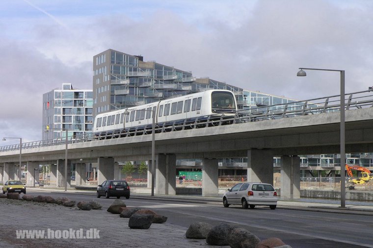 Åbningstider for Bertoni København S – Hvornår er der åbent og lukket? - 2