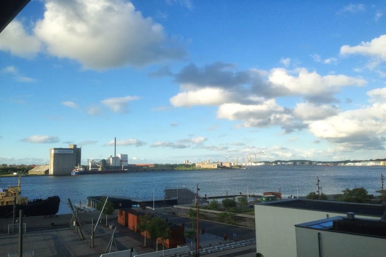 Åbningstider for Best Seller ÅLBORG – Hvornår er der åbent og lukket? - 1