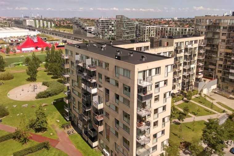 Åbningstider for Best Seller FIELDS – Hvornår er der åbent og lukket? - 2