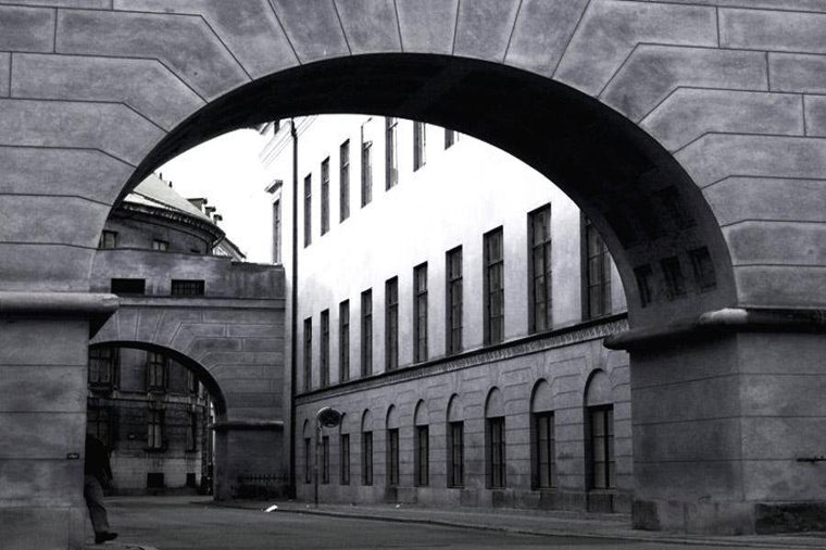 Åbningstider for Best Seller KØBENHAVN K, NYGADE 7 – Hvornår er der åbent og lukket? - 1