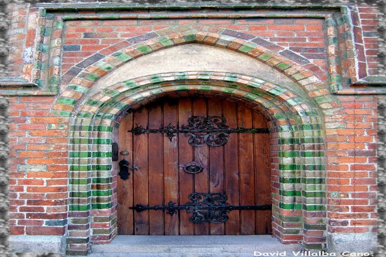 Åbningstider for Best Seller ROSKILDE, SKOMAGERGADE – Hvornår er der åbent og lukket? - 1