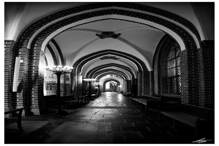 Åbningstider for Best Seller ROSKILDE, SKOMAGERGADE – Hvornår er der åbent og lukket? - 2