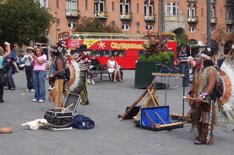 Åbningstider for Best Seller VIMMELSKAFTET – Hvornår er der åbent og lukket? - 2