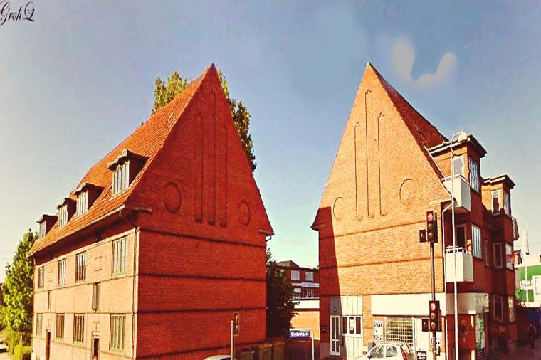 Åbningstider for Bianco BIANCO FOOTWEAR, HORSENS – Hvornår er der åbent og lukket? - 1