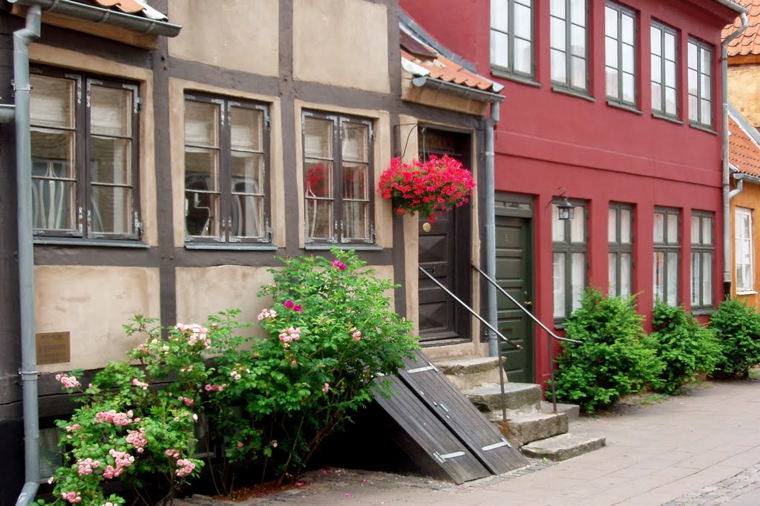 Åbningstider for Bianco BIANCO FOOTWEAR, HORSENS – Hvornår er der åbent og lukket? - 2