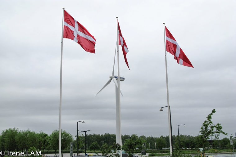 Åbningstider for Bog & idé Amagercentret – Hvornår er der åbent og lukket? - 2