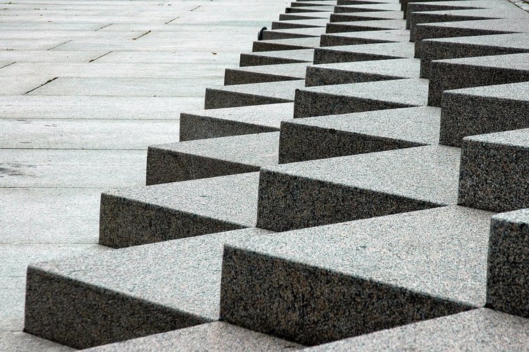 Åbningstider for Bog & idé Århus ApS – Hvornår er der åbent og lukket? - 2