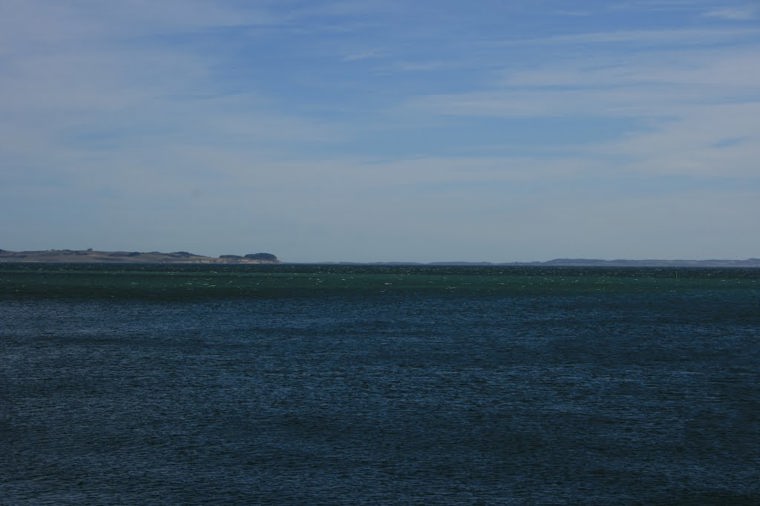 Åbningstider for Bog & idé, Bruuns Galleri – Hvornår er der åbent og lukket? - 1