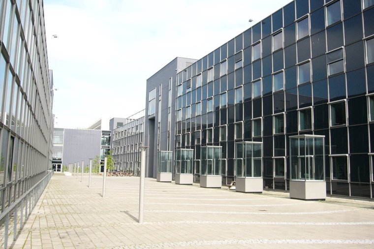 Åbningstider for Bog & idé, Storcenter Nord – Hvornår er der åbent og lukket? - 1