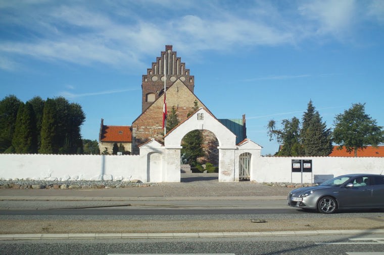 Åbningstider for Bøger & Papir Tårnby Bøger & papir – Hvornår er der åbent og lukket? - 2