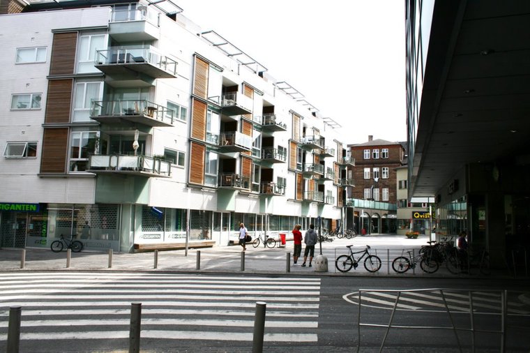 Åbningstider for BOGhandleren Kristian F. Møller – Hvornår er der åbent og lukket? - 1