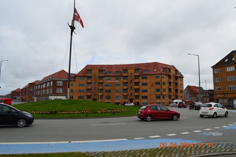 Åbningstider for BOGhandleren Varmings Boghandel – Hvornår er der åbent og lukket? - 1