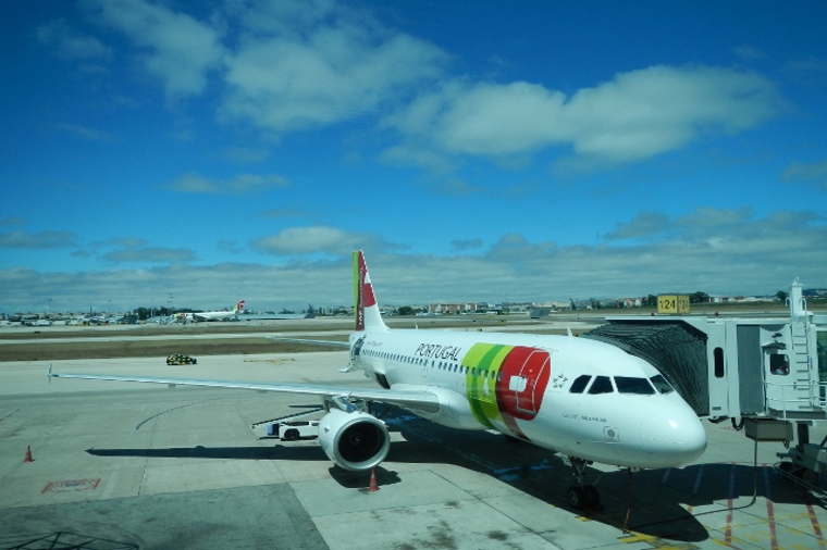 Åbningstider for Bolia.com i København City – Hvornår er der åbent og lukket? - 2