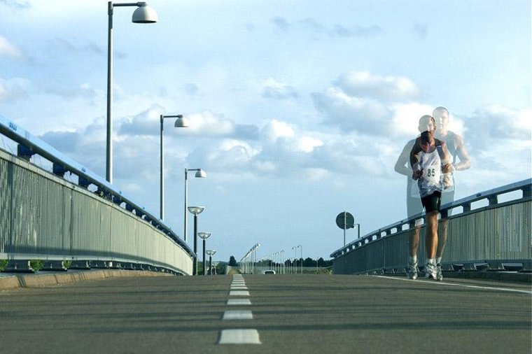 Åbningstider for Bolia.com i København Fields – Hvornår er der åbent og lukket? - 1