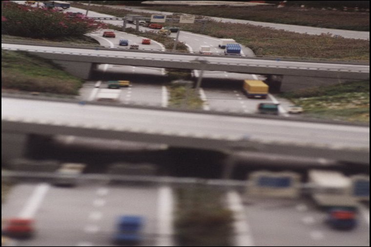 Åbningstider for Bolia.com i København Fields – Hvornår er der åbent og lukket? - 2