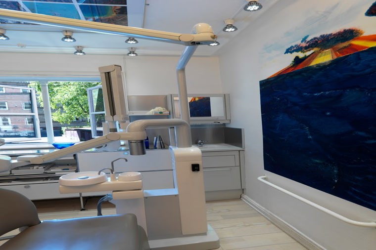 Åbningstider for Bolia.com i Lyngby – Hvornår er der åbent og lukket? - 2