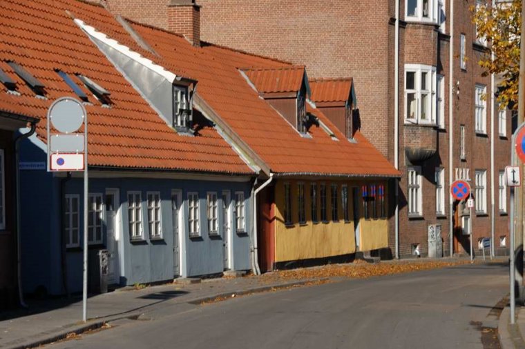 Åbningstider for Borgerservice Kommuner Roskilde – Hvornår er der åbent og lukket? - 1