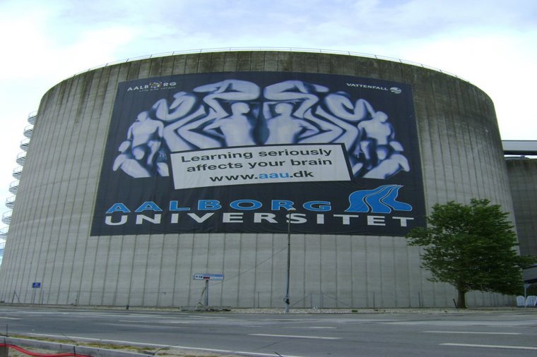 Åbningstider for Botex Aarhus C – Hvornår er der åbent og lukket? - 2