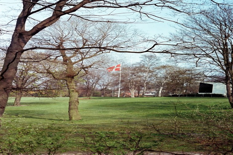 Åbningstider for Botex Esbjerg – Hvornår er der åbent og lukket? - 1