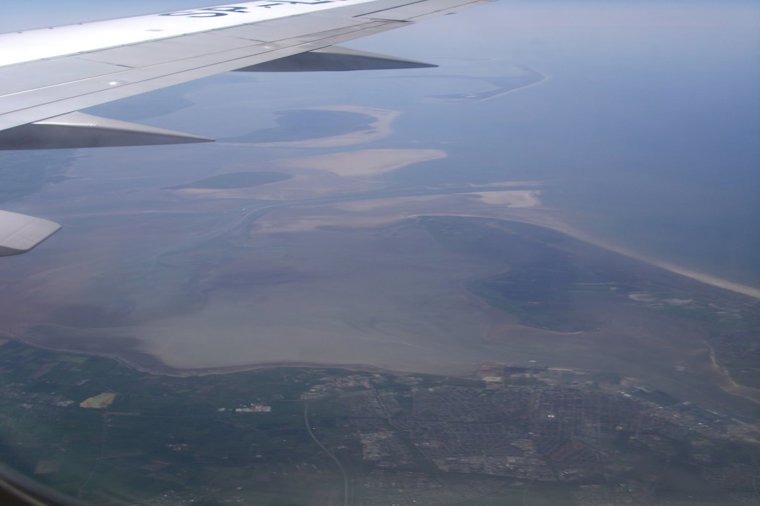 Åbningstider for Botex Fjord – Hvornår er der åbent og lukket? - 2