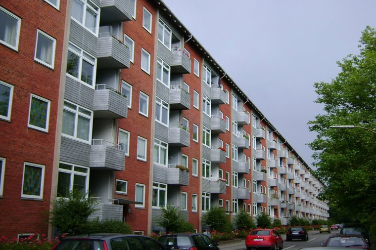 Åbningstider for Botex Haderslev – Hvornår er der åbent og lukket? - 1