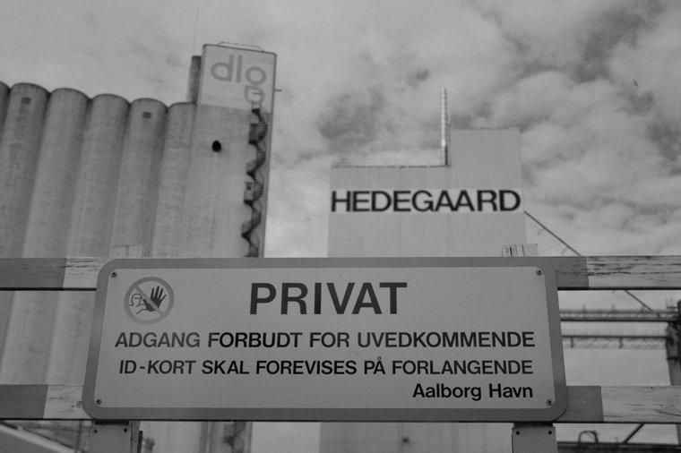 Åbningstider for Botex Horsens – Hvornår er der åbent og lukket? - 1