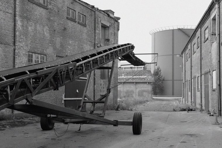 Åbningstider for Botex – Hvornår er der åbent og lukket? - 2