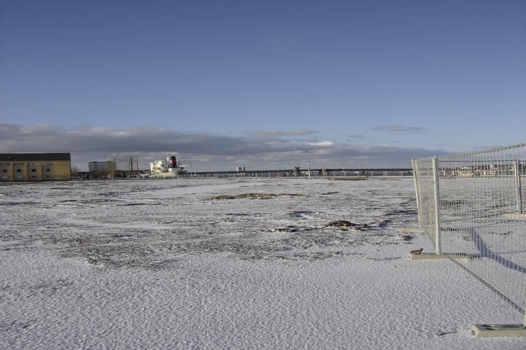 Åbningstider for Botex Odense C – Hvornår er der åbent og lukket? - 2