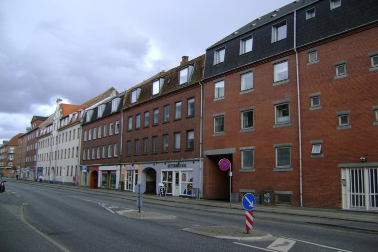 Åbningstider for Botex Silkeborg – Hvornår er der åbent og lukket? - 2