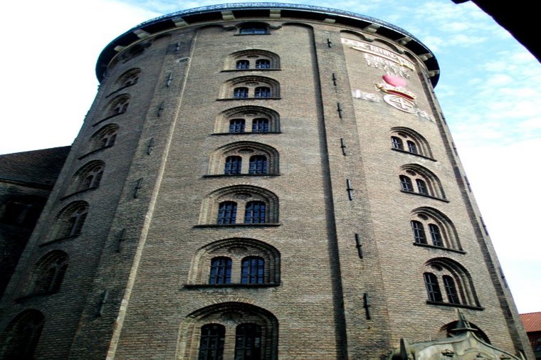 Åbningstider for Bruuns Bazaar BRUUNS BAZAAR MEN STORE – Hvornår er der åbent og lukket? - 2