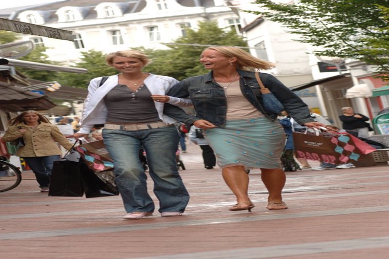 Åbningstider for Buddy Leg Kolding – Hvornår er der åbent og lukket? - 1