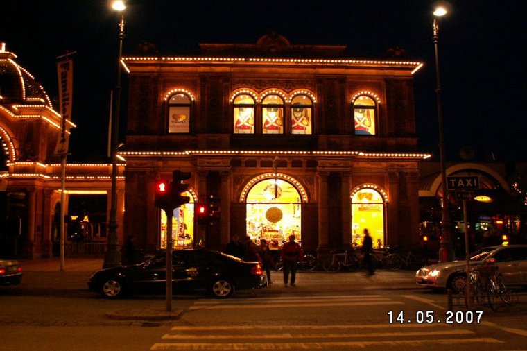 Åbningstider for Budget Kastrup  Billeje hos Budget i Københavns Indenrigslufthavn – Hvornår er der åbent og lukket? - 1