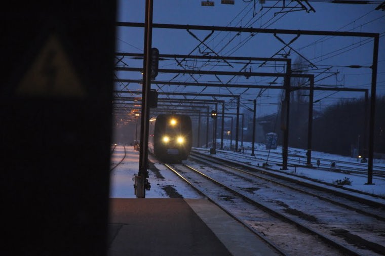 Åbningstider for Budget Odense C Billeje hos Budget i Odense – Hvornår er der åbent og lukket? - 2