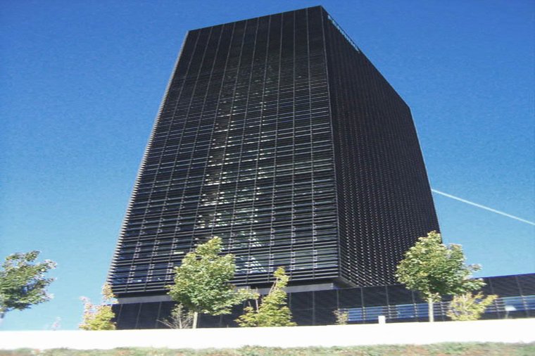 Åbningstider for Build a bear Build-A-Bear Workshop – Hvornår er der åbent og lukket? - 2