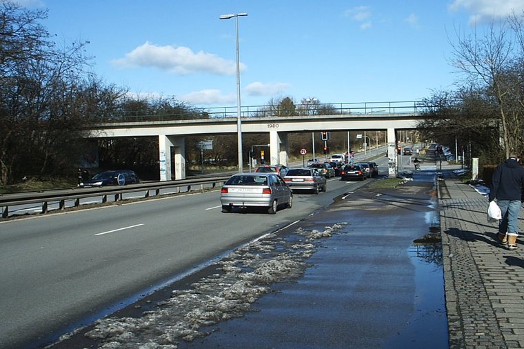 Åbningstider for Burger King Lyngby Kulturcenter – Hvornår er der åbent og lukket? - 1